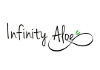 Infinity Aloe
